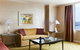 Sydney Harbour Marriott Hotel At Circular Quay - thumb 5