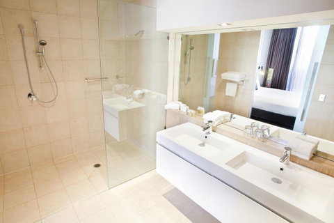 Hotel Indigo Sydney Potts Point, An IHG Hotel - Phillip Island Accommodation 10