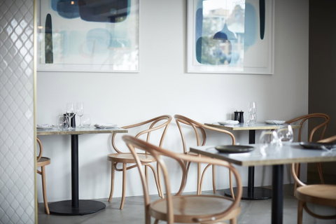 Hotel Indigo Sydney Potts Point, An IHG Hotel - Phillip Island Accommodation 24
