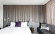 Hotel Indigo Sydney Potts Point, An IHG Hotel - thumb 20