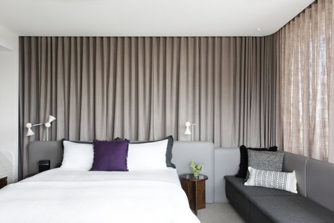 Hotel Indigo Sydney Potts Point, An IHG Hotel - Phillip Island Accommodation 20
