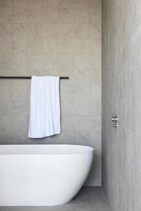 Hotel Indigo Sydney Potts Point, An IHG Hotel - Phillip Island Accommodation 4