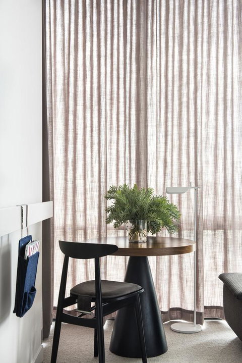 Hotel Indigo Sydney Potts Point, An IHG Hotel - Phillip Island Accommodation 18