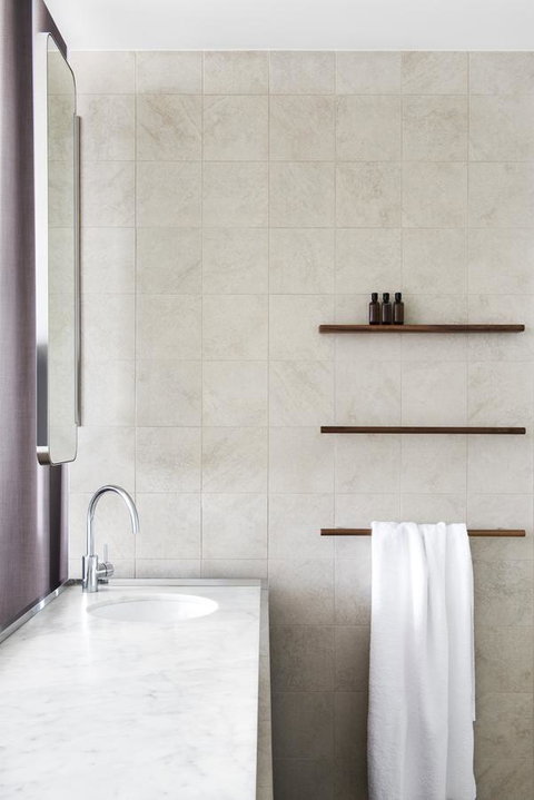 Hotel Indigo Sydney Potts Point, An IHG Hotel - Phillip Island Accommodation 16