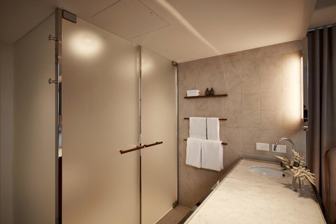 Hotel Indigo Sydney Potts Point, An IHG Hotel - Phillip Island Accommodation 15