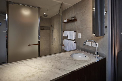 Hotel Indigo Sydney Potts Point, An IHG Hotel - Phillip Island Accommodation 34