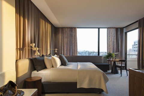 Hotel Indigo Sydney Potts Point, An IHG Hotel - Phillip Island Accommodation 0