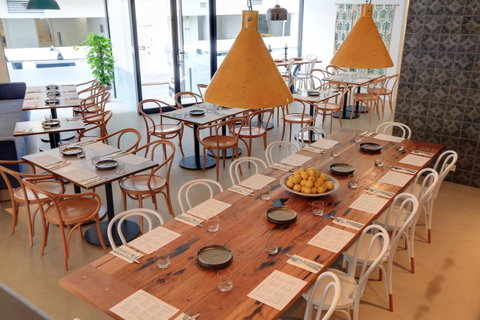 Hotel Indigo Sydney Potts Point, An IHG Hotel - Phillip Island Accommodation 11