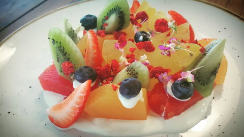 Hotel Indigo Sydney Potts Point, An IHG Hotel - Phillip Island Accommodation 35