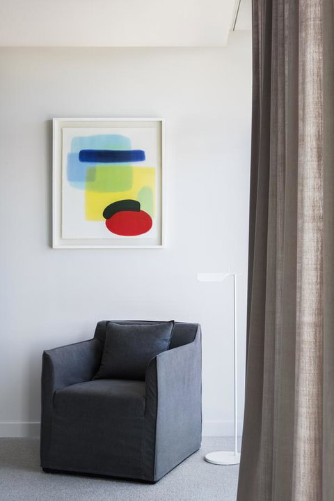 Hotel Indigo Sydney Potts Point, An IHG Hotel - Phillip Island Accommodation 22