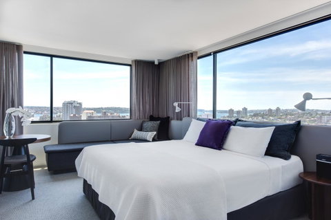 Hotel Indigo Sydney Potts Point, An IHG Hotel - Phillip Island Accommodation 21