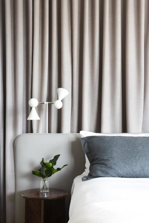Hotel Indigo Sydney Potts Point, An IHG Hotel - Phillip Island Accommodation 13