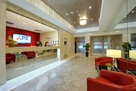 APX Darling Harbour - Phillip Island Accommodation 1