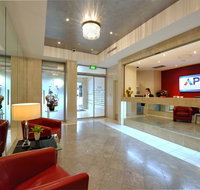APX Darling Harbour - Phillip Island Accommodation