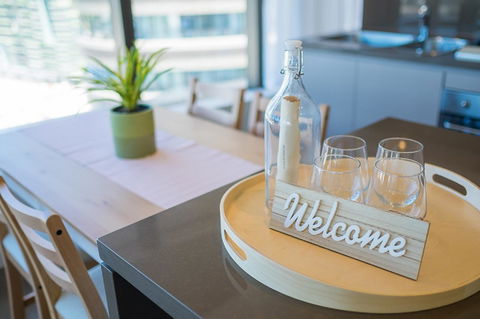Australian Tower Stay - Phillip Island Accommodation 21