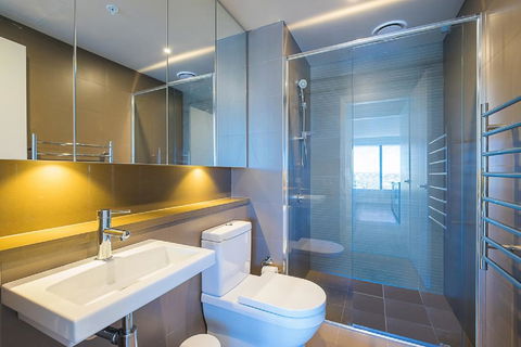 Australian Tower Stay - Phillip Island Accommodation 9