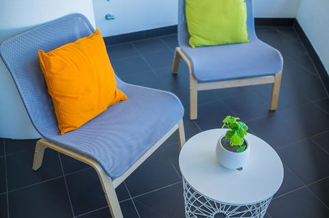 Australian Tower Stay - Phillip Island Accommodation 19