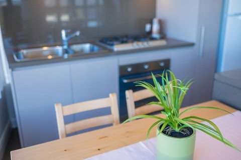Australian Tower Stay - Phillip Island Accommodation 18