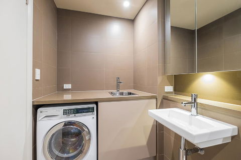 Australian Tower Stay - Phillip Island Accommodation 16