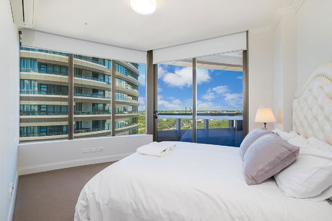 Australian Tower Stay - Phillip Island Accommodation 5