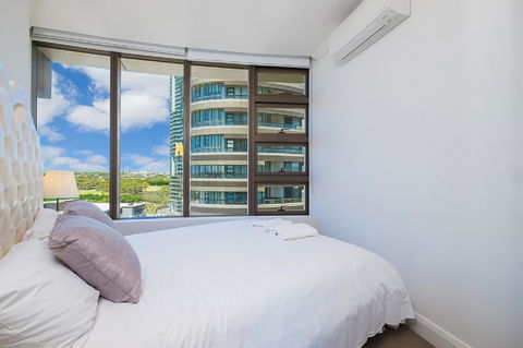 Australian Tower Stay - Phillip Island Accommodation 2
