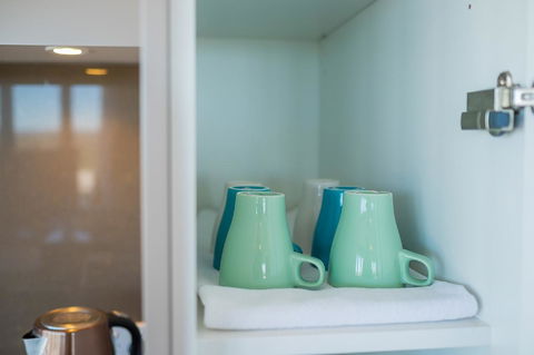 Australian Tower Stay - Phillip Island Accommodation 20