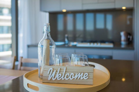 Australian Tower Stay - Phillip Island Accommodation 17