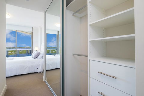 Australian Tower Stay - Phillip Island Accommodation 7