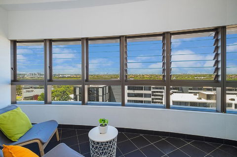 Australian Tower Stay - Phillip Island Accommodation 15