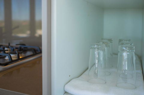 Australian Tower Stay - Phillip Island Accommodation 27