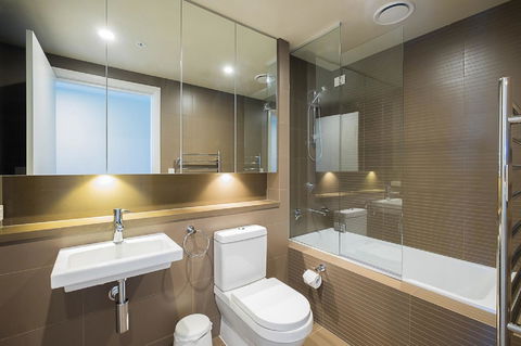 Australian Tower Stay - Phillip Island Accommodation 29