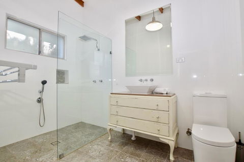 Wildlife Lodge Katoomba - Phillip Island Accommodation 12