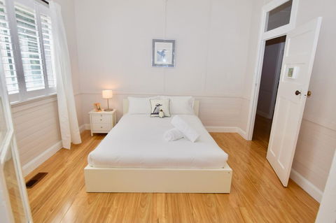 Wildlife Lodge Katoomba - Phillip Island Accommodation 2