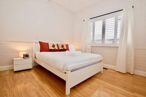 Wildlife Lodge Katoomba - Phillip Island Accommodation 8