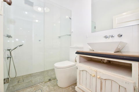 Wildlife Lodge Katoomba - Phillip Island Accommodation 5