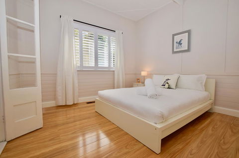 Wildlife Lodge Katoomba - Phillip Island Accommodation 4