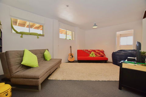 Wildlife Lodge Katoomba - Phillip Island Accommodation 23