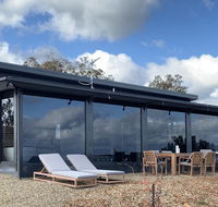 Belisi Farmstay Cottage - Phillip Island Accommodation