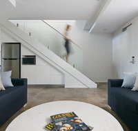 Veriu Camperdown - Phillip Island Accommodation