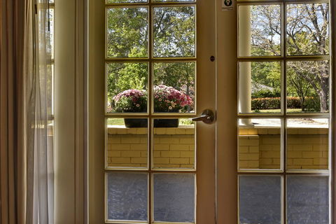 Bundanoon Lodge - Phillip Island Accommodation 41