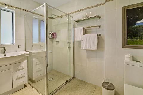 Bundanoon Lodge - Phillip Island Accommodation 40