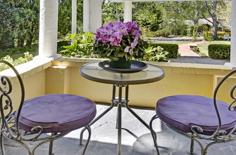 Bundanoon Lodge - Phillip Island Accommodation 26