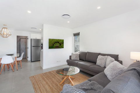 Modern Guest House - Phillip Island Accommodation 3