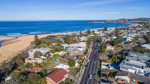 Modern Guest House - Phillip Island Accommodation 5