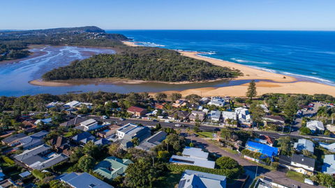 Modern Guest House - Phillip Island Accommodation 4