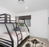 Modern guest house - Phillip Island Accommodation
