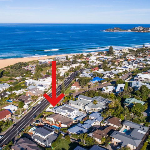 Modern Guest House - Phillip Island Accommodation 7