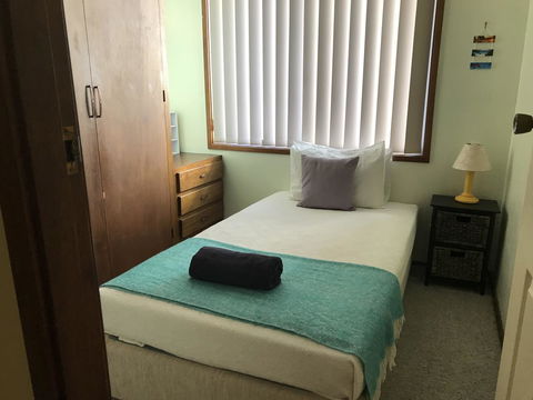 Pinny Paradise - Phillip Island Accommodation 5