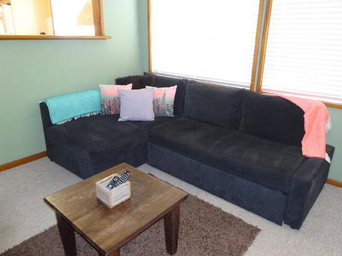 Pinny Paradise - Phillip Island Accommodation 8