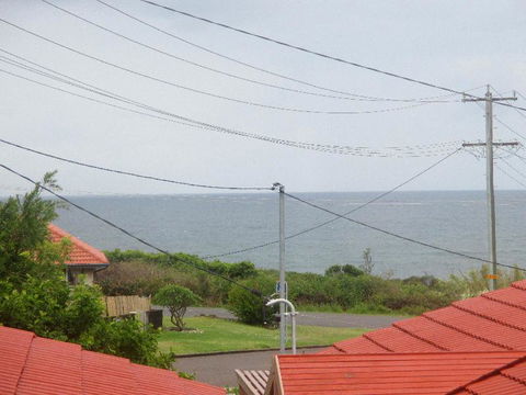 Pinny Paradise - Phillip Island Accommodation 11